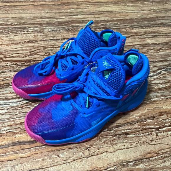 Adidas - Picture 3 of 10